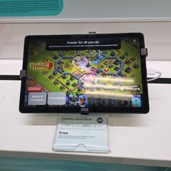 Free 2 Month Service