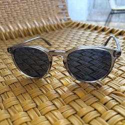 Ralph Lauren Polo sunglasses 