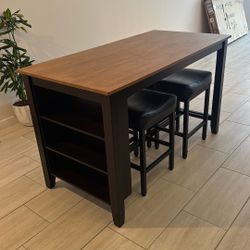 Dining Room Table(s)
