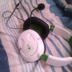 Gaming Headset
