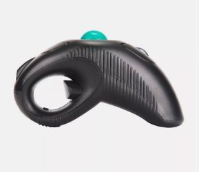 USB Handheld Trackball Mouse NEW