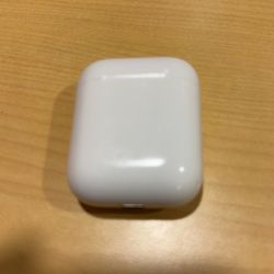 AirPods 11