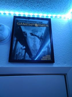 GameInformers