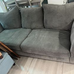 FREE Sleeper Sofa