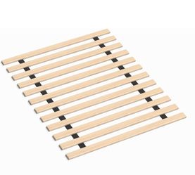 Twin Size Bed Slats/Bunkie Boards NEW 