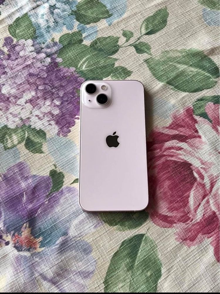 iPhone 13 Unlocked