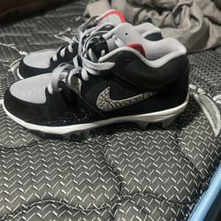 Soccer Shoes