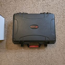 DJI Mavic Drone