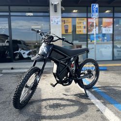 Gt 73
