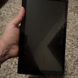 Brand New 11” Android 12 Car Stereo | 2+32GB | Apple CarPlay & Android Auto