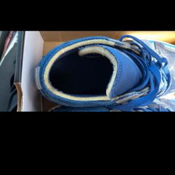 Air Jordan 1 low SE CRAFT