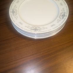 Fine China