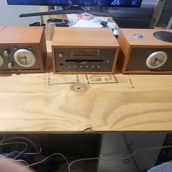 Tivli Audio