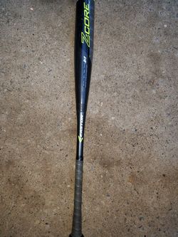 2017 Easton Z-Core 32 inch BBCOR Certified Bat