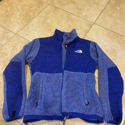 The North Face Jacket Exellent Condition 