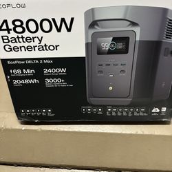 Solar panel generator