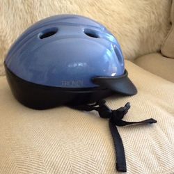 Horseback Riding helmet