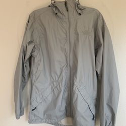 North Face Jackets 1 Men’s S and 3 Women’s Xs, S