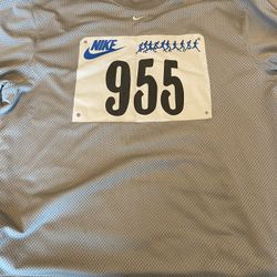 Nike Cactus Plant Flea Market Jersey 