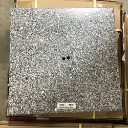 Stone Umbrella Base