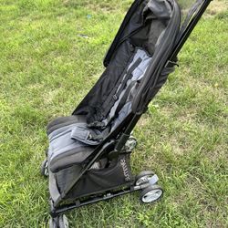 Summer Lightweight Stroller
