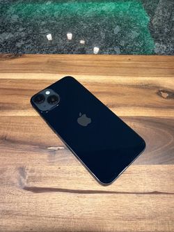 IPhone 14 Factory Unlocked