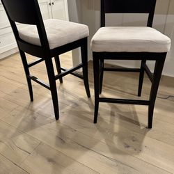 Kitchen Counter Stools