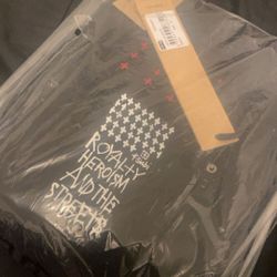 Ksubi Jeans Chitch Laid Back