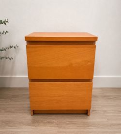 Drawer