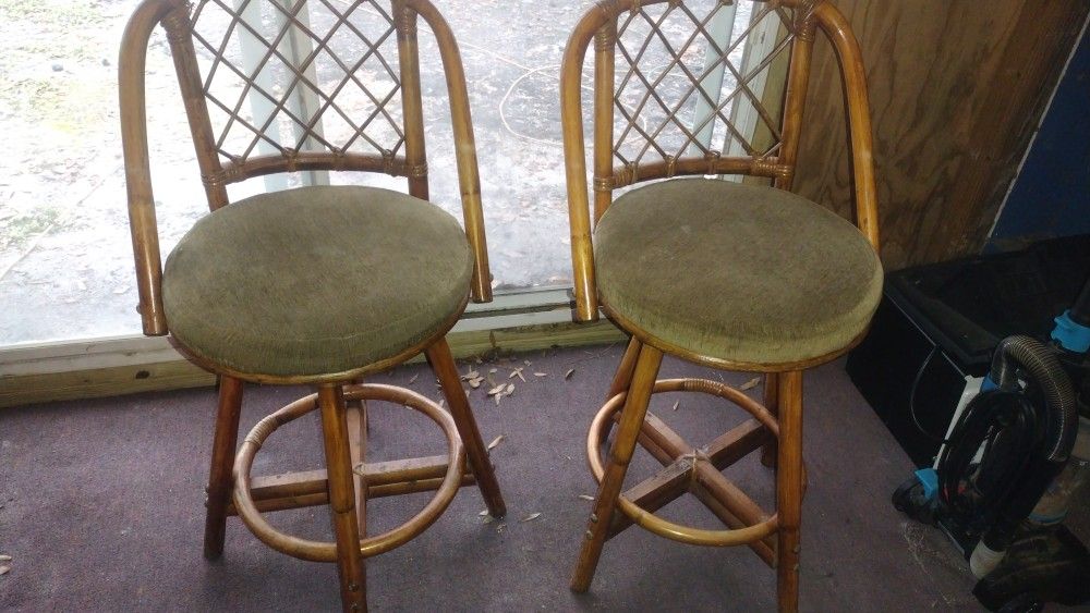 Bar Stool Chairs
