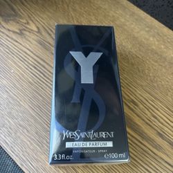 Ysl Y Eau De Parfum Edp 