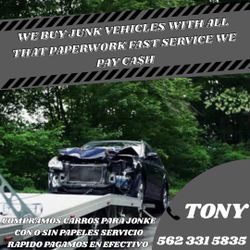 🚙🚙Bmw’s Infinity’s Audi’s