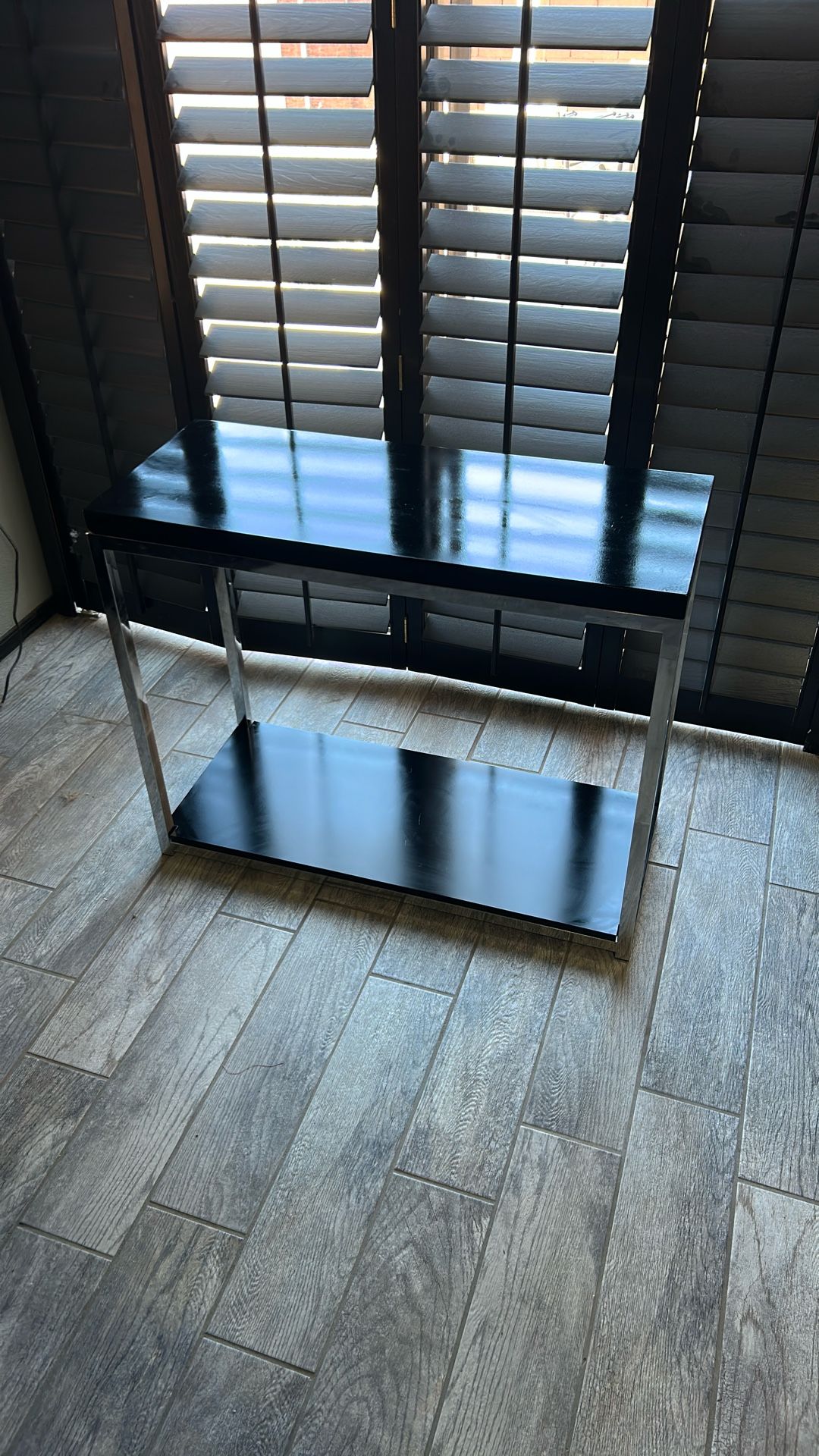 Shelves Modern Design 