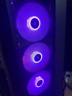 PC Build