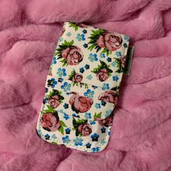 NEW-Beauty Set❤️❤️❤️