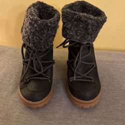 Women boots
