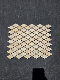 Decorative Stone Tiles
