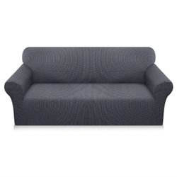 Couch Covers 