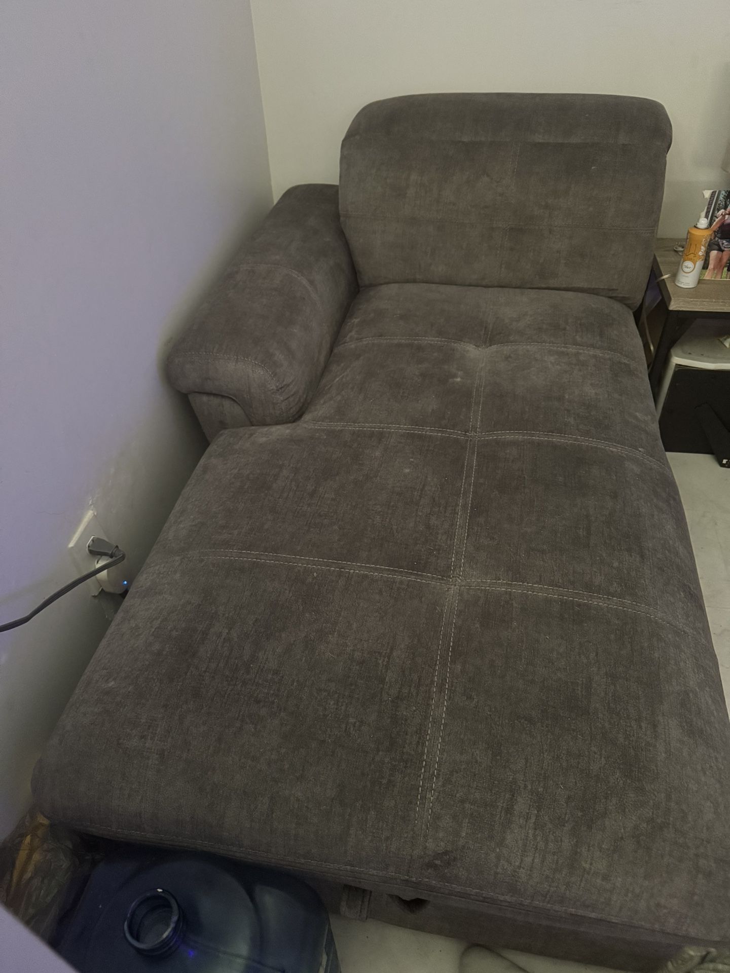 Sofa Bed