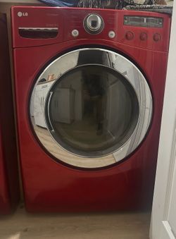 Dryer