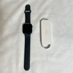 Apple Watch Series 8 (45mm)
