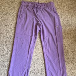 Greys Anatomy Scrub Pants 
