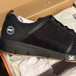 Timberland PRO Radius Soft 