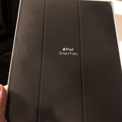 Ipad Smart Folio For IPad PRO 12