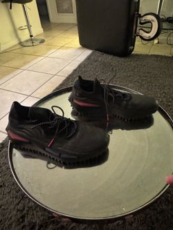 Adidas NMD s1 size 13