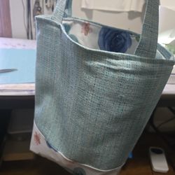 Make Up Bags, Shaving Kits, Tote Bags, Keychain Wristlets