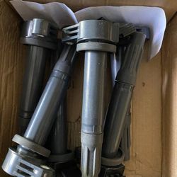 Ignition Coil Pack fit for 3.5L V6 Toyota Lexus