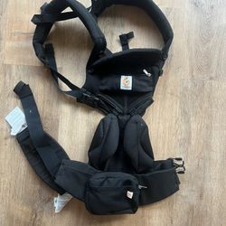 Ergobaby™ Omni 360 Carrier