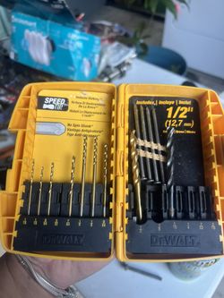 Dewalt