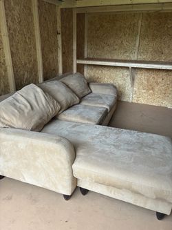 Couch